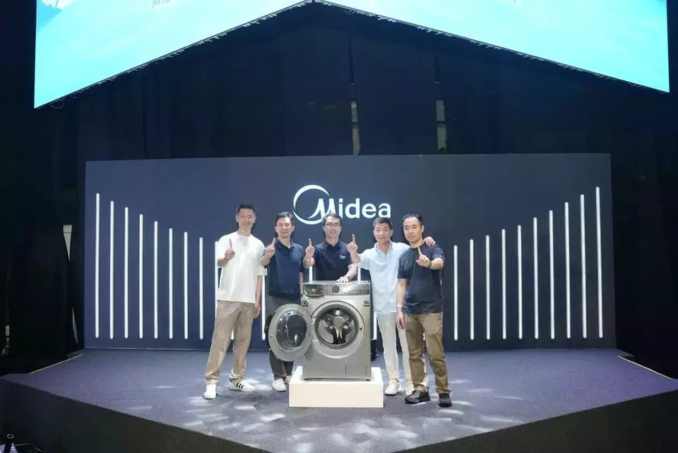 Tips Ampuh: Cara Cuci Pakaian Terbaik untuk Bulu Hewan yang Menempel