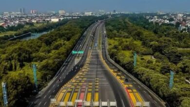 Tol Kataraja Resmi Beroperasi, PIK 2 Siap Dorong Ekonomi Utara Jakarta