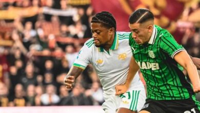 Trio Garuda Tampil Ganas di Eropa: Emil Audero Raih Clean Sheet, Idzes Tangguh, Nathan Cetak Gol!