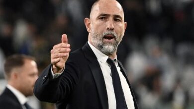 Tudor: Identitas Juve Sudah Terbentuk, Siap Hadapi Tantangan Baru