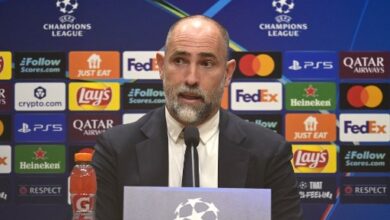 Tudor: Villarreal Tantangan Berat bagi Juventus di Kompetisi Eropa