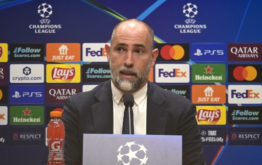 Tudor: Villarreal Tantangan Berat bagi Juventus di Kompetisi Eropa