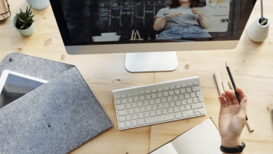 Tugas, Gaji, dan Skill Wajib Kuasai Jadi Full Stack Developer Terbaru 2024