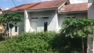 UMKM Bisa Bangun Rumah Melalui Kredit Program Perumahan Terbaru