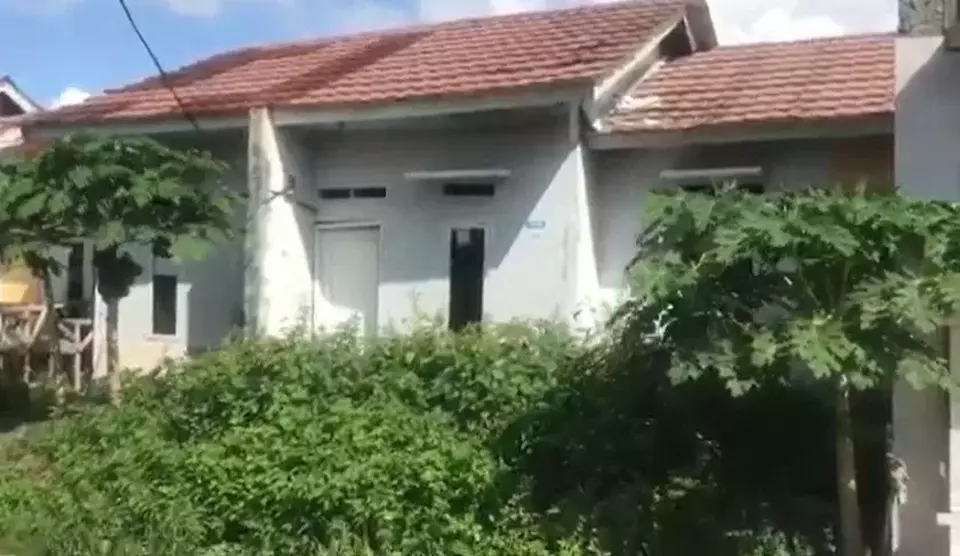 UMKM Bisa Bangun Rumah Melalui Kredit Program Perumahan Terbaru