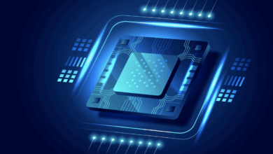 Urutan Prosesor AMD Terbaru 2025: Kelas Terendah hingga Tertinggi