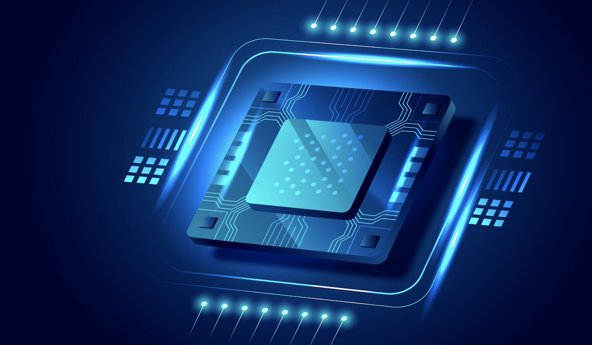 Urutan Prosesor AMD Terbaru 2025: Kelas Terendah hingga Tertinggi