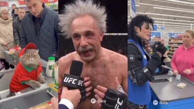 Viral di Media Sosial, Ini Cara Bikin Video AI Pakai Sora 2 OpenAI Terbaru