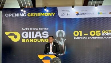 Wagub Jabar: Pembangunan Pabrik BYD dan VinFast Rampung Akhir 2025