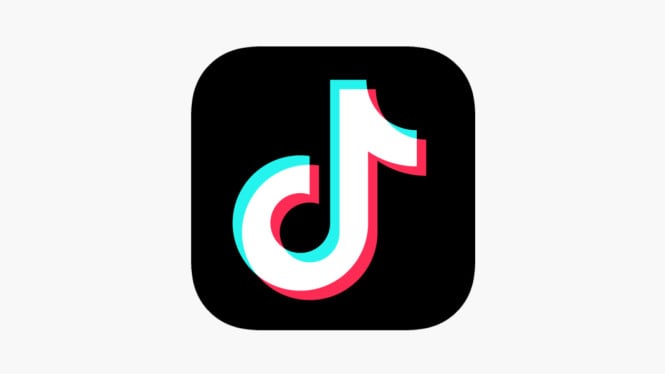 Waktu Terbaik Upload TikTok Agar Cepat FYP: Jadwal Lengkap & Tips Hits 2025