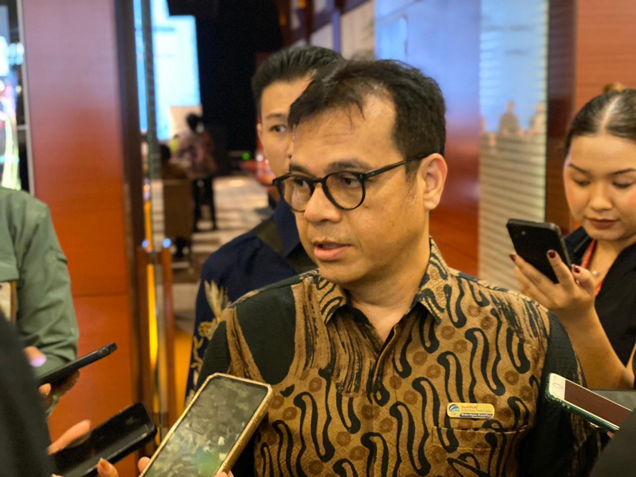 Wamenkomdigi: Tercatat 2.800 Startup Inovatif Kembangkan Teknologi AI