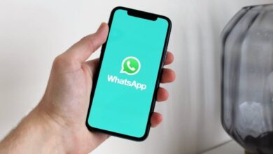 WhatsApp Tambah Fitur Baru untuk Lindungi Orang Tua dari Penipuan Online
