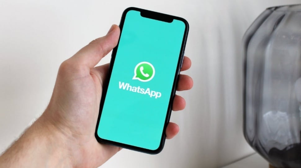 WhatsApp Tambah Fitur Baru untuk Lindungi Orang Tua dari Penipuan Online