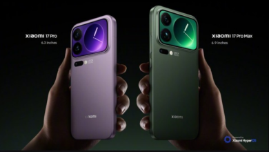 Xiaomi 17 Inovatif, Tapi Belum Mampu Saingi Penjualan iPhone 17