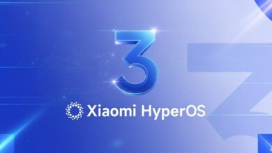 Xiaomi HP Flagship Segera Dapatkan Pembaruan HyperOS 3, Fitur Baru dan Performa Optimal