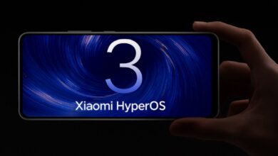 Xiaomi HyperOS 3 Diluncurkan Global: Fitur Hyper Island dan Peningkatan AI