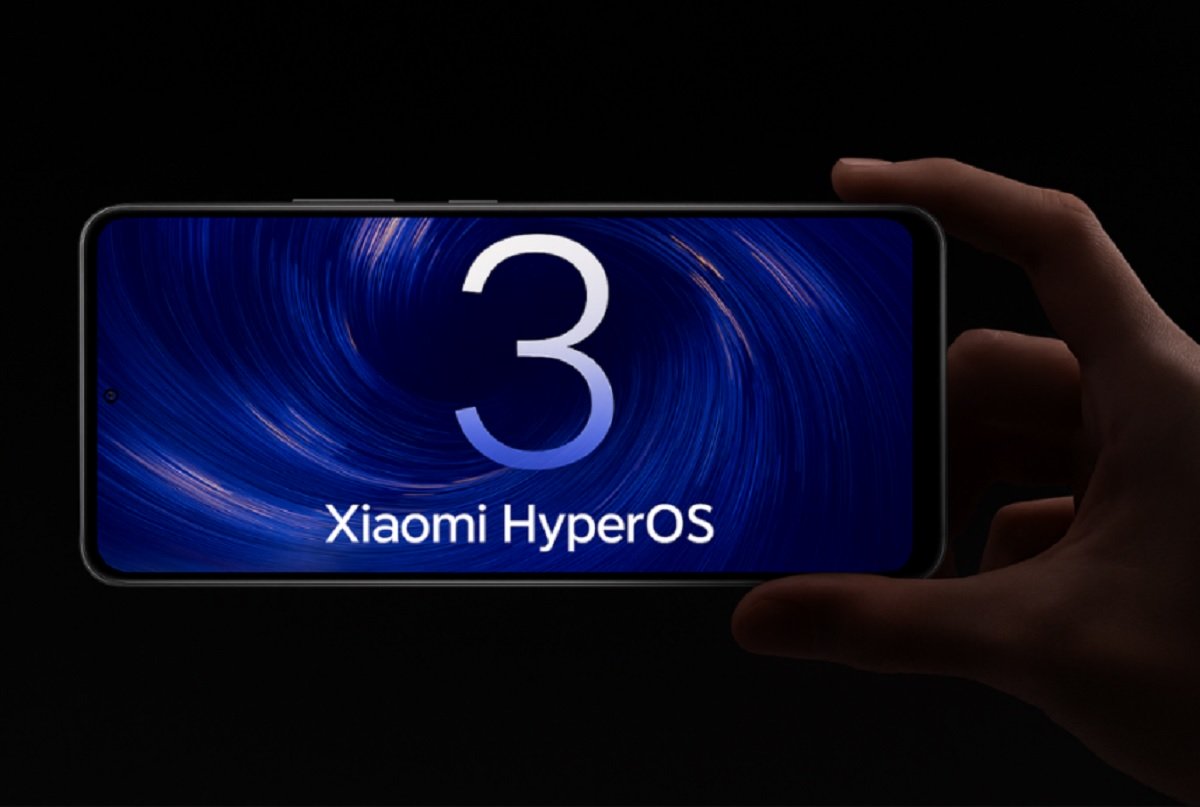 Xiaomi HyperOS 3 Diluncurkan Global: Fitur Hyper Island dan Peningkatan AI