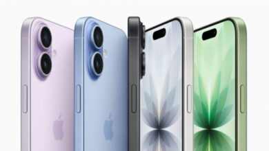 iPhone 17 Hadir dengan Banyak Peningkatan, tapi Satu Fitur Utama Masih Hilang