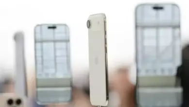 iPhone 17 Resmi Masuk Indonesia 10 Oktober, Harga Naik akibat Kurs Dolar