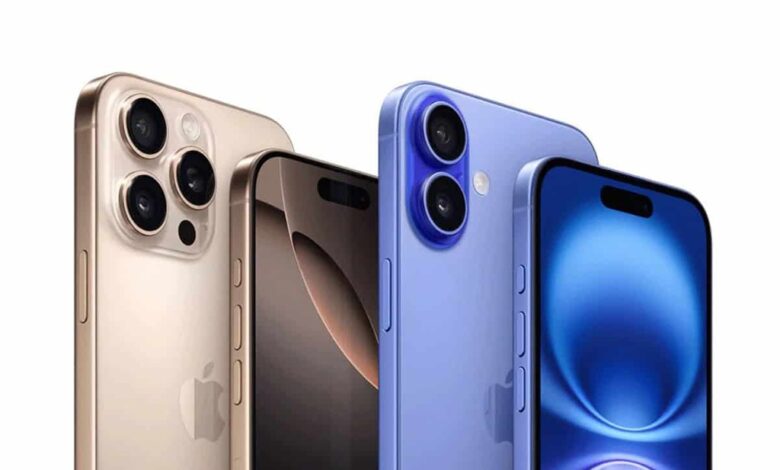 iPhone 17 Resmi di Indonesia, Harga iPhone 16 Justru Mengalami Kenaikan