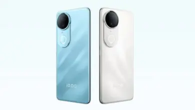 iQOO Z10R 5G Resmi Rilis di Indonesia: HP Rp3 Jutaan Berperforma Flagship