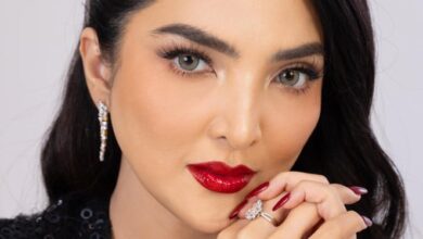 "Eks Karyawan Ashanty Gelapkan Rp2 Miliar untuk Gaya Hidup dan Suntik DNA Salmon"