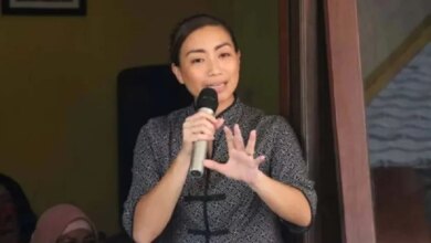 "MKD Tolak Pengunduran Diri Rahayu Saraswati, Tetap Jadi Anggota DPR"