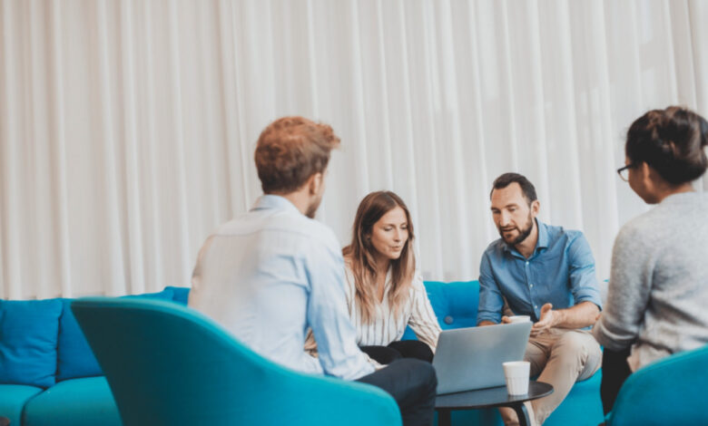 10 Tren Revolusioner yang Akan Mengubah Dunia Kerja di 2026: Apakah Anda Siap?