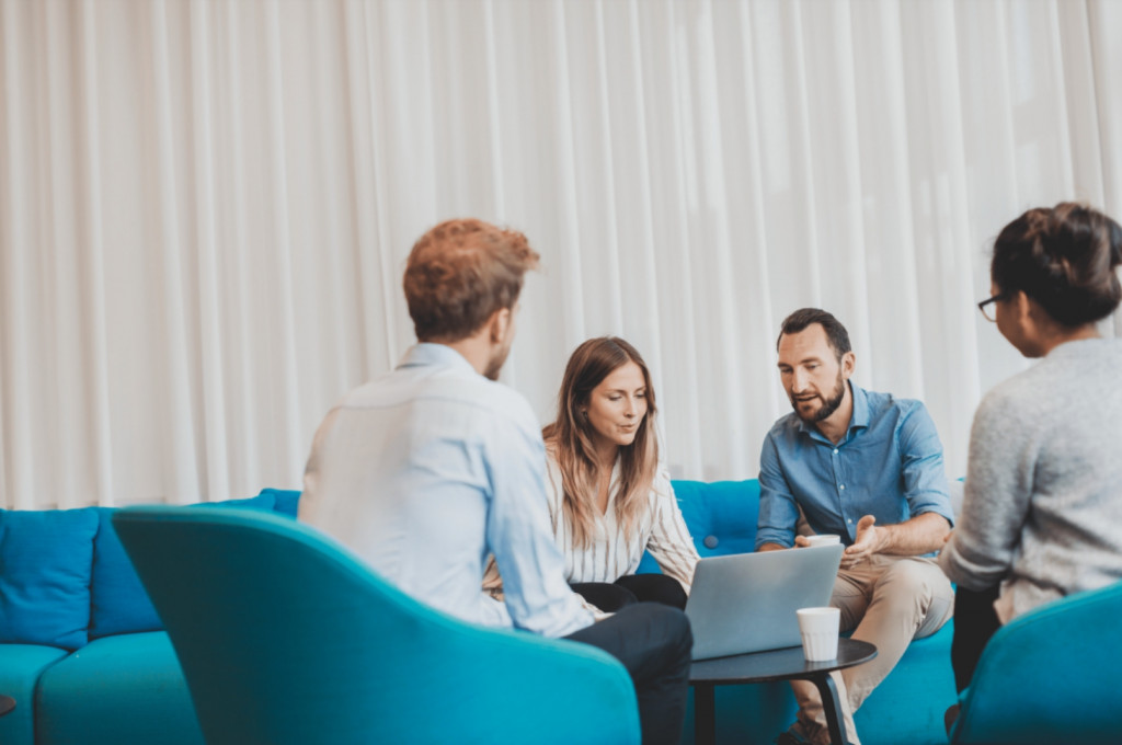 10 Tren Revolusioner yang Akan Mengubah Dunia Kerja di 2026: Apakah Anda Siap?