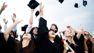 12 Jurusan Kuliah Paling Dicari di 2025: Lulusannya Dijamin Cepat Dapat Kerja!