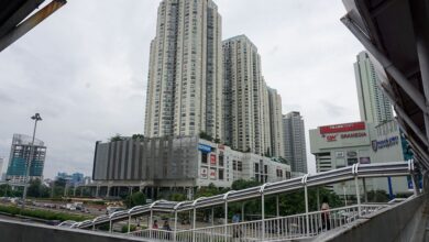 15 Menit Jalan Kaki Usai Makan: Kunci Tidur Nyenyak dan Jantung Sehat yang Tak Terduga!