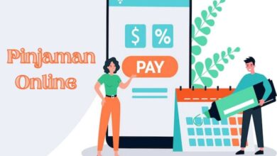 22 Pinjol dengan Kredit Macet Tinggi: TWP90 di Atas 5% dan Dampaknya per September 2025