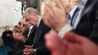 3 Alasan Erdogan Tetap Hormati Legasi Ataturk: Strategi Politik atau Penghargaan Sejati?