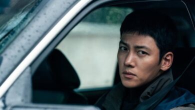 3 Drama Korea Ji Chang Wook yang Ditunggu 2026: Termasuk Merry Berry Love!