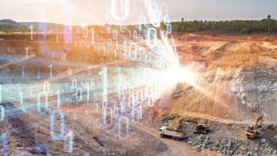 3 Faktor Kunci yang Akan Tentukan Masa Depan Bisnis Tambang Berkelanjutan