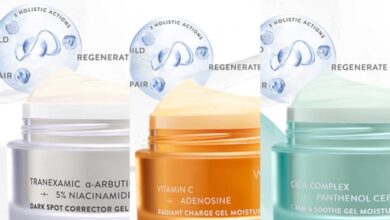 3 Moisturizer Wardah Terjangkau untuk Cerahkan Kulit dan Redakan Flek Hitam