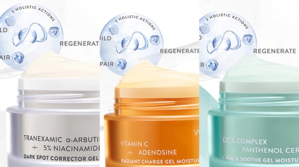 3 Moisturizer Wardah Terjangkau untuk Cerahkan Kulit dan Redakan Flek Hitam