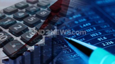 3 Perusahaan Siap Meluncur ke IPO Jelang Akhir 2025: Siapa Saja yang Layak Diwaspadai?