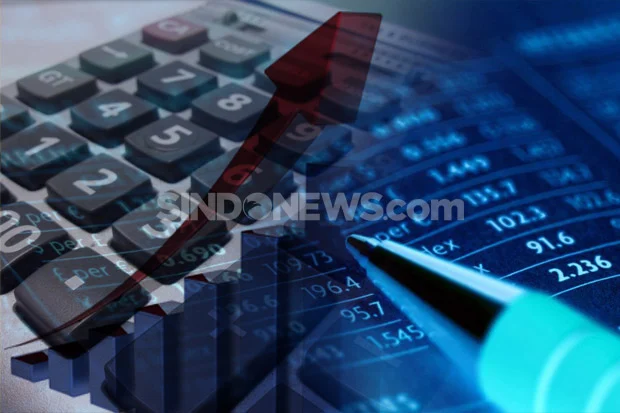3 Perusahaan Siap Meluncur ke IPO Jelang Akhir 2025: Siapa Saja yang Layak Diwaspadai?