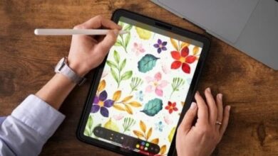 3 Tablet Murah untuk Anak Belajar Menggambar, Baterai Tahan Lama & Fitur Lengkap