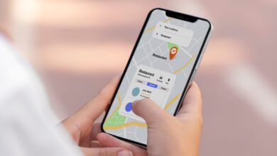 4 Cara Praktis untuk Menambahkan Alamat di Google Maps Secara Efektif