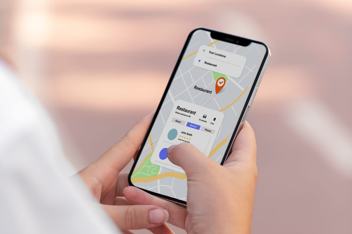 4 Cara Praktis untuk Menambahkan Alamat di Google Maps Secara Efektif