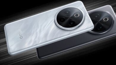 4 HP 512 GB Termurah 2025, Performa Gahar untuk Gamer dan Kreator Profesional