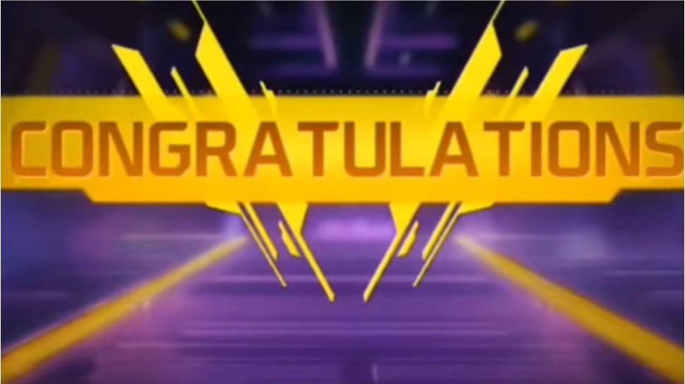 45 Kode Redeem FF 12 November 2025: Klaim Evo Gun dan Skin SG2 Gratis Sekarang!