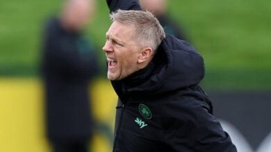5 Alasan Kenapa Heimir Hallgrímsson Layak Menjadi Pelatih Timnas Indonesia!