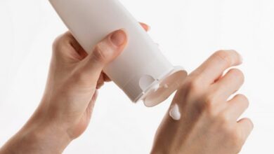 5 Body Lotion Murah di Alfamart untuk Atasi Kulit Kering, Mulai Hanya Rp9 Ribuan!