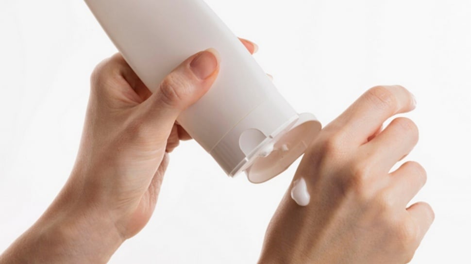 5 Body Lotion Murah di Alfamart untuk Atasi Kulit Kering, Mulai Hanya Rp9 Ribuan!