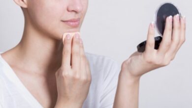 5 Cushion SPF 50 Terbaik untuk Aktivitas Outdoor: Lindungi Kulit Anda dari Sinar UV!