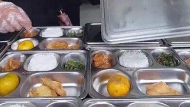 5 Fakta Ompreng 'Palsu' MBG: Diduga Mengandung Bahan Berbahaya dan Tidak Halal