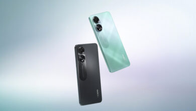 5 HP Rp2 Jutaan Terbaik 2025: RAM Besar, Kamera Tajam, dan Performa Hebat!